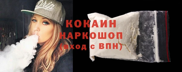 мдпв Пестово