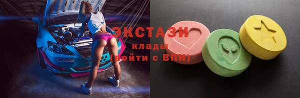таблы Покров