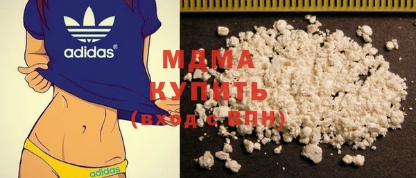 таблы Покров