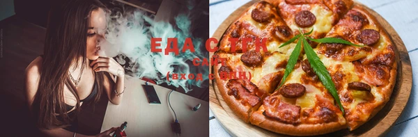 таблы Покров